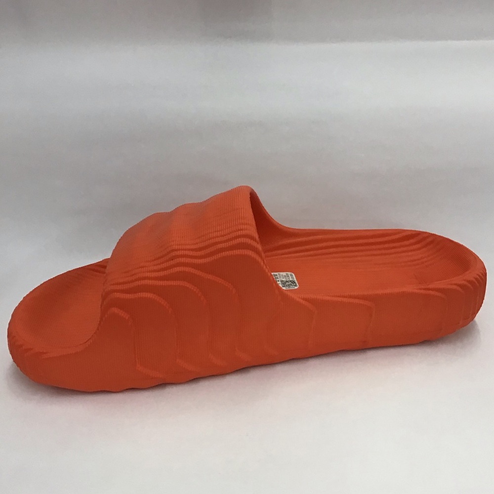 New Mens Sliders adidas Adilette 22 IF3660 Sizes: 8, 9, 11